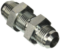 Adapter Gates G60445-1010