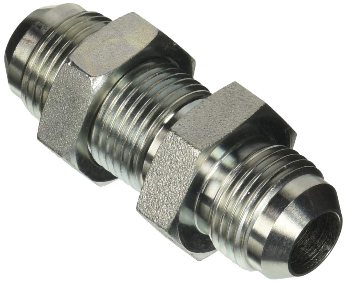 Adapter Gates G60445-1010