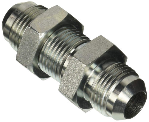 Adapter Gates G60445-1010
