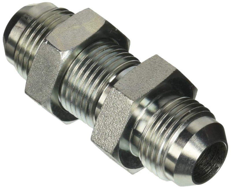 Adapter Gates G60445-1010