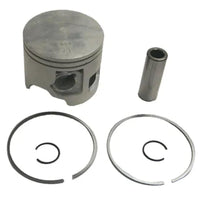 18-4080 Sierra Piston Kit