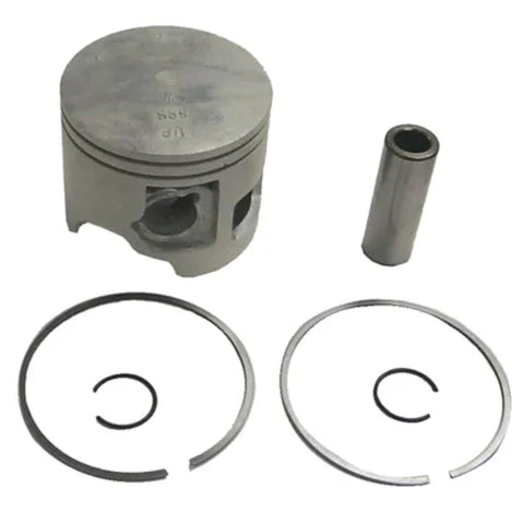 18-4080 Sierra Piston Kit