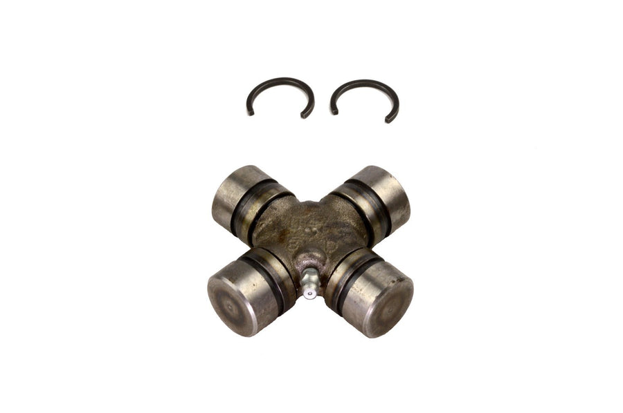 Greasable Spicer 5-1508X Universal Joint