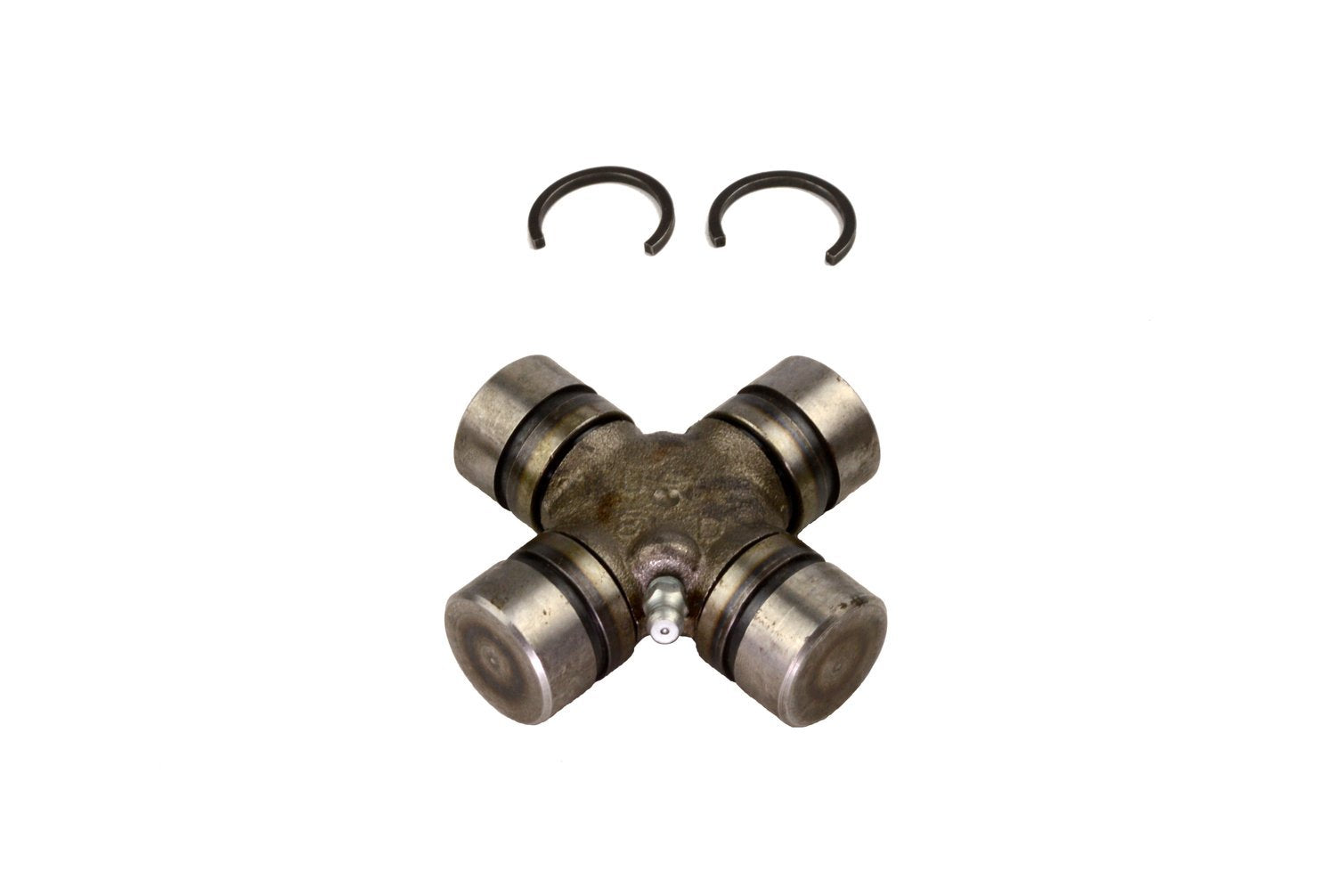 Greasable Spicer 5-1508X Universal Joint