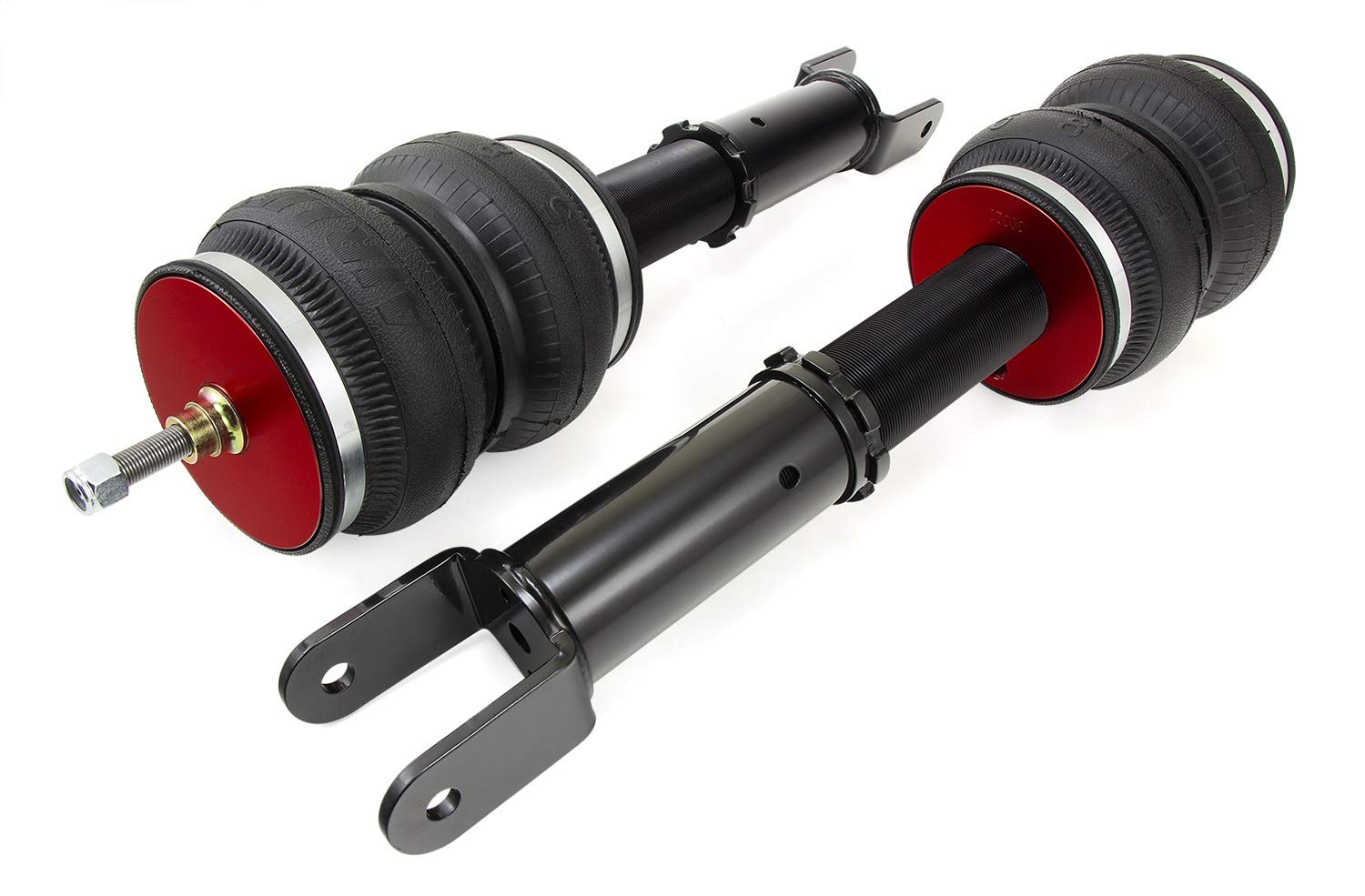 AIR LIFT 78666 PERF 14-18 Infiniti Q50 (Fits AWD & RWD models only) -