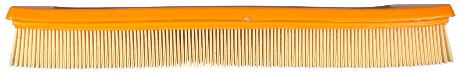 Air Filter MAHLE LX 726