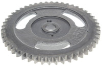 IRON MAHLE S808T CAM SPROCKET