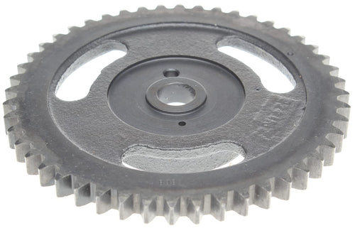 IRON MAHLE S808T CAM SPROCKET