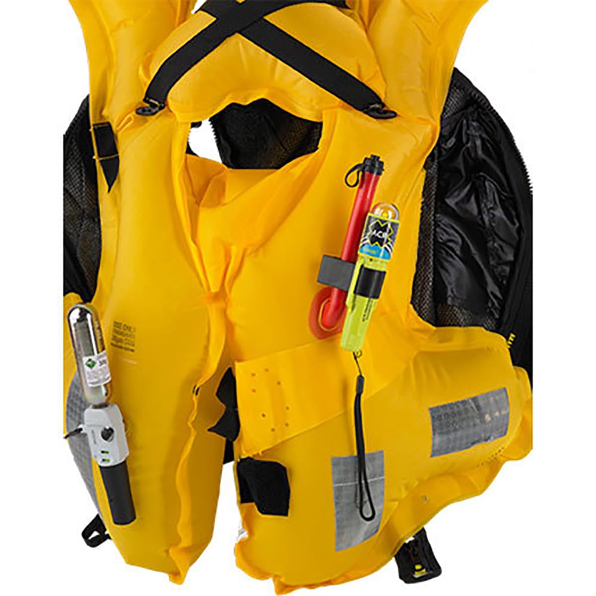 H20 ACR C-Strobe™