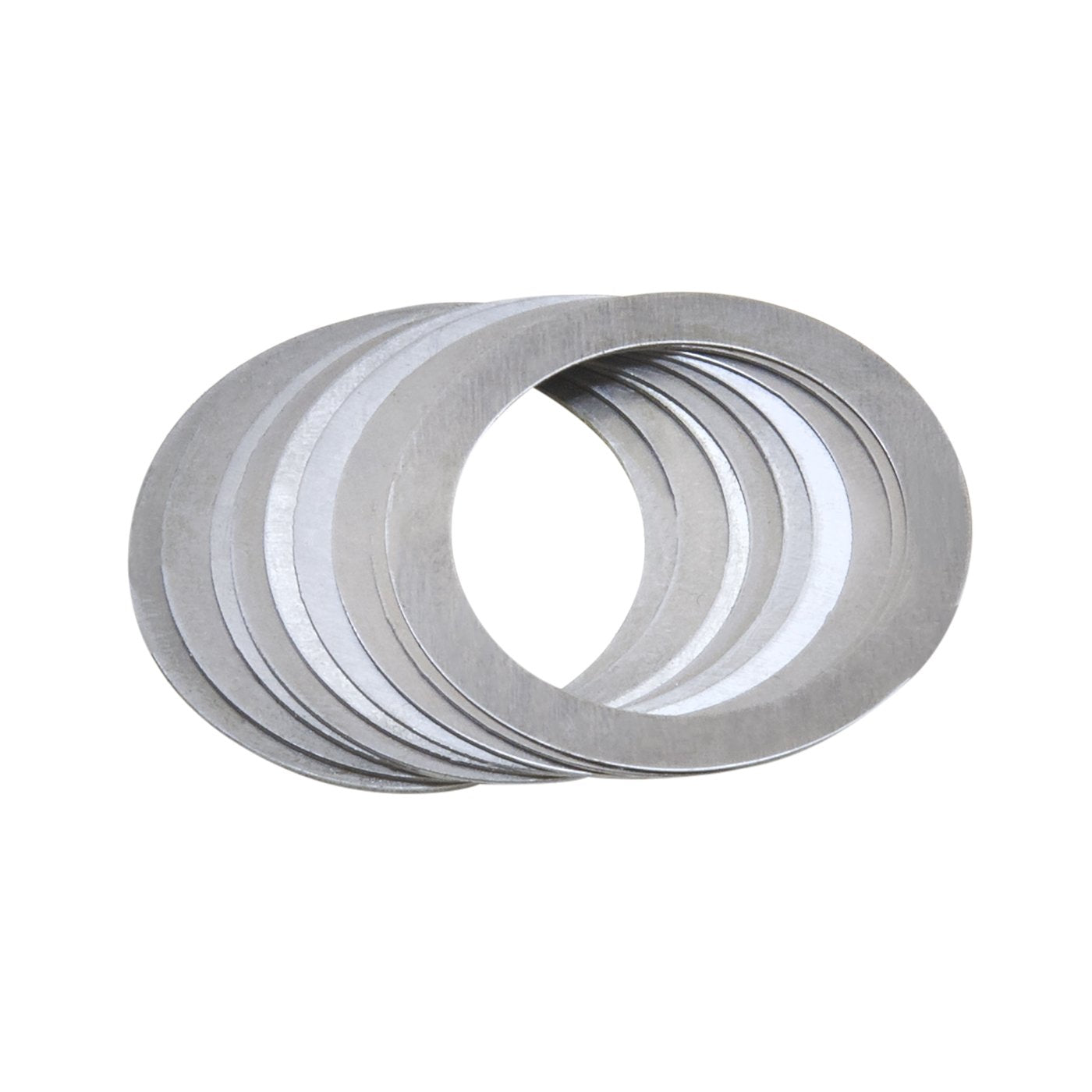 Replacement Pinion Preload Shim Yukon Gear & Axle (SK 34801) for Dana 60/61/70-U Differential