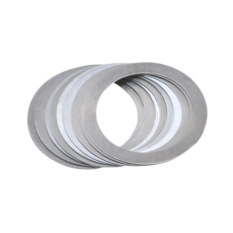 Replacement Pinion Preload Shim Yukon Gear & Axle (SK 34801) for Dana 60/61/70-U Differential