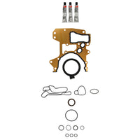 Conversion Gasket Set FEL-PRO CS 26516