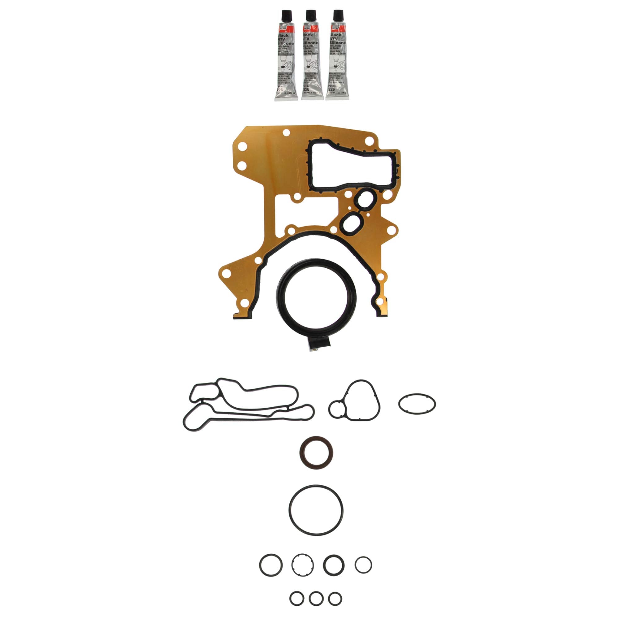 Conversion Gasket Set FEL-PRO CS 26516
