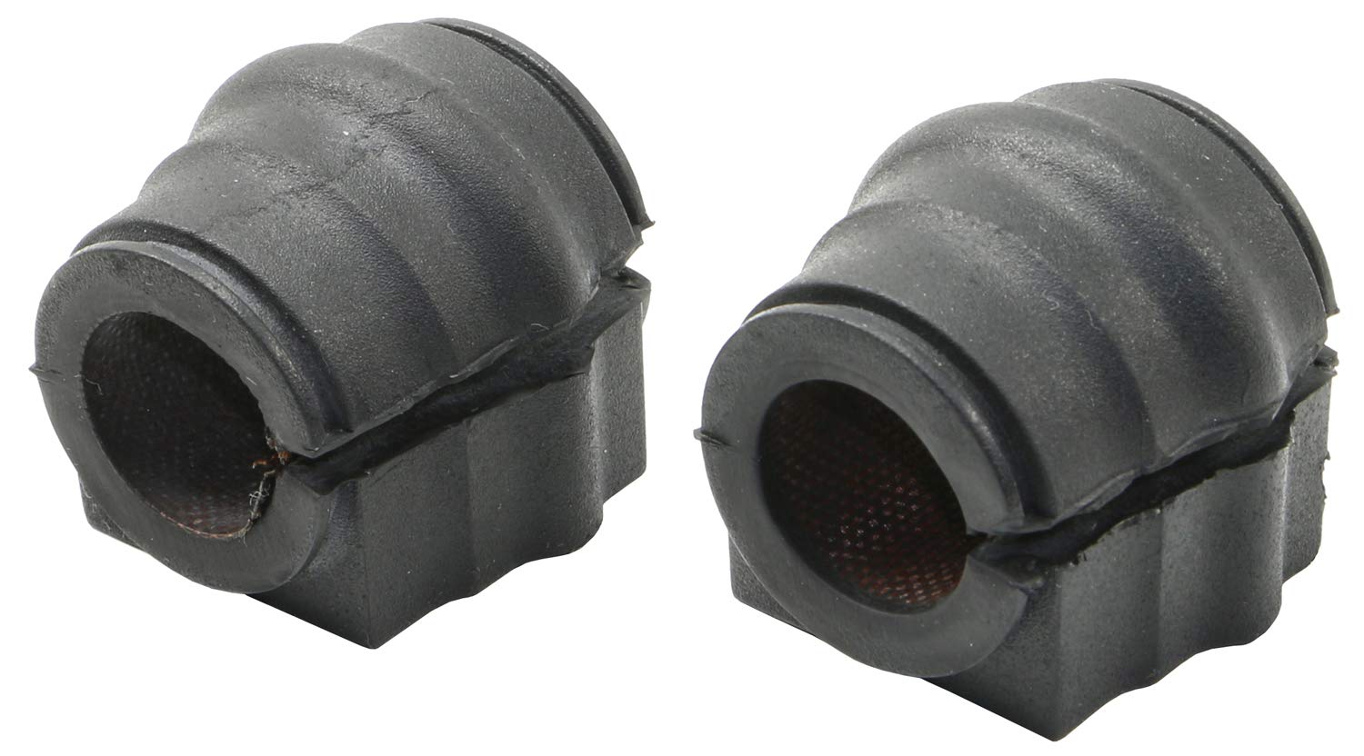 Suspension Stabilizer Bar Bushing Kit MOOG for Mercedes-Benz C230