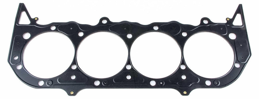040 Mls COMETIC 4.31" Bore Head Gasket