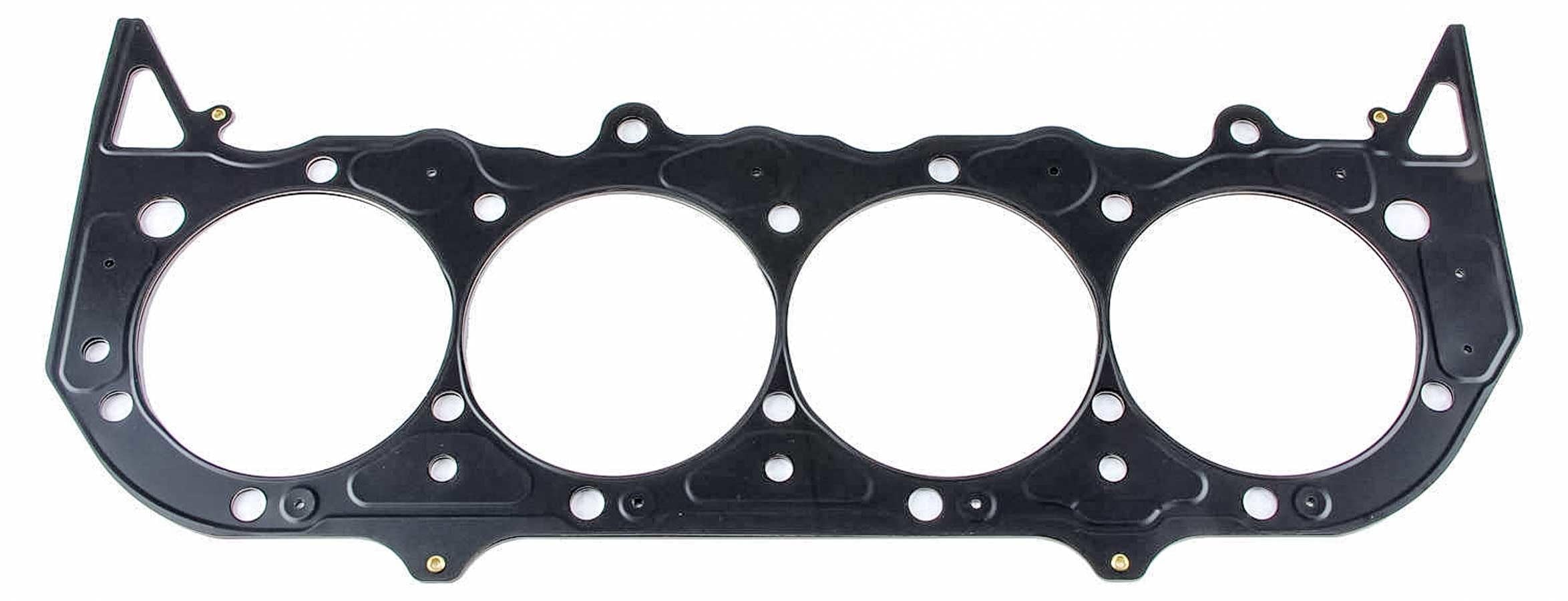 4.63" Bore COMETIC 051 Mls Head Gasket