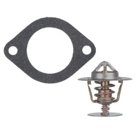 23-3664 Sierra International Thermostat Kit for Kohler 249970/229963