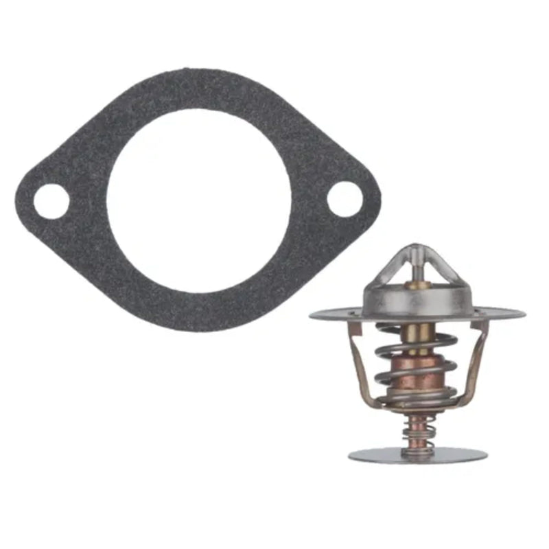 23-3664 Sierra International Thermostat Kit for Kohler 249970/229963