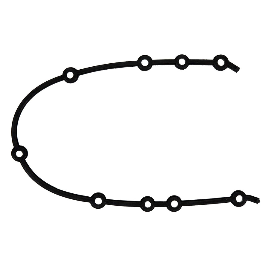 Timing Cover Gasket FEL-PRO 72739
