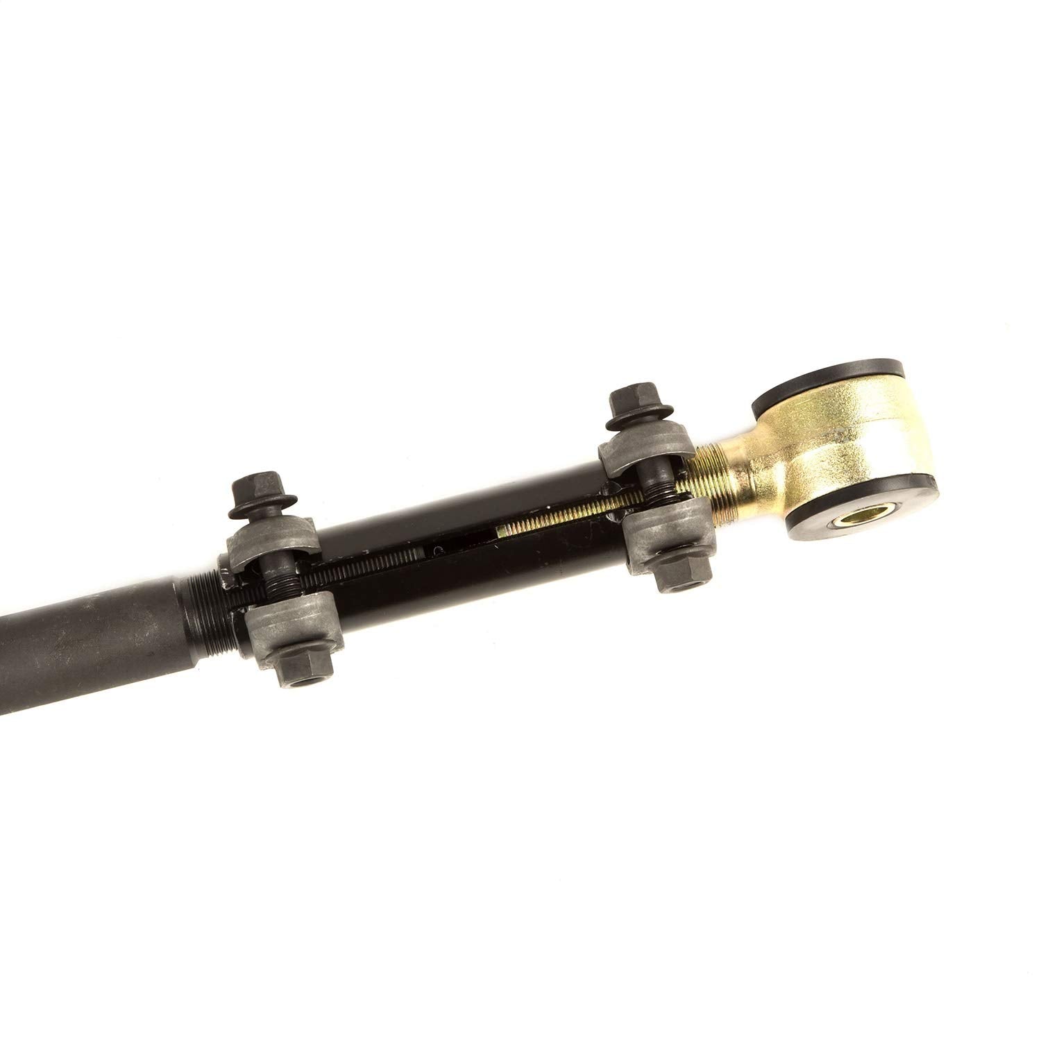 Suspension Track Bar, Rear, Adjustable | Rugged Ridge | 18305.06 | Fits 2007-2018 Jeep Wrangler JK/JKU