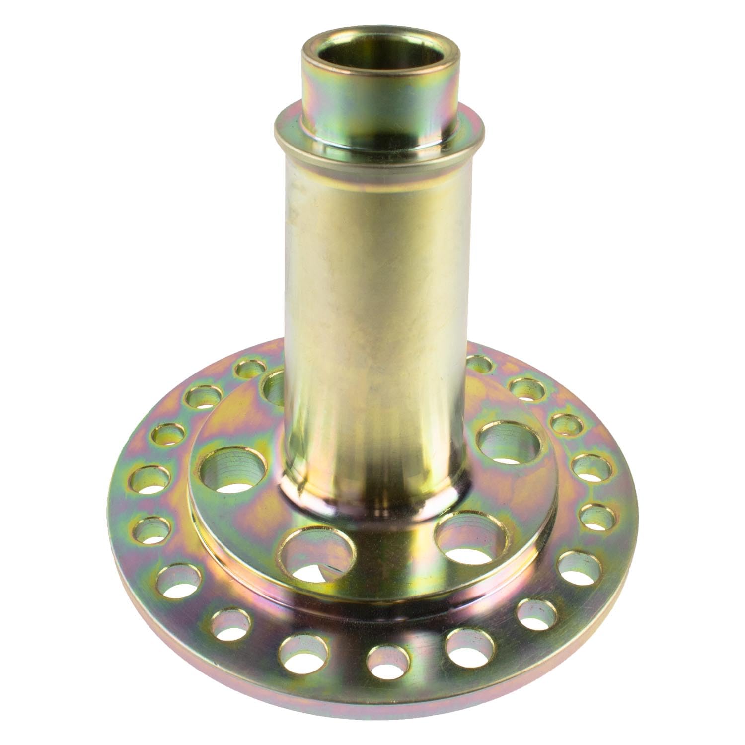 8.5 Steel Spool Richmond Gear Bolt (28 Spline) 81-1028-1