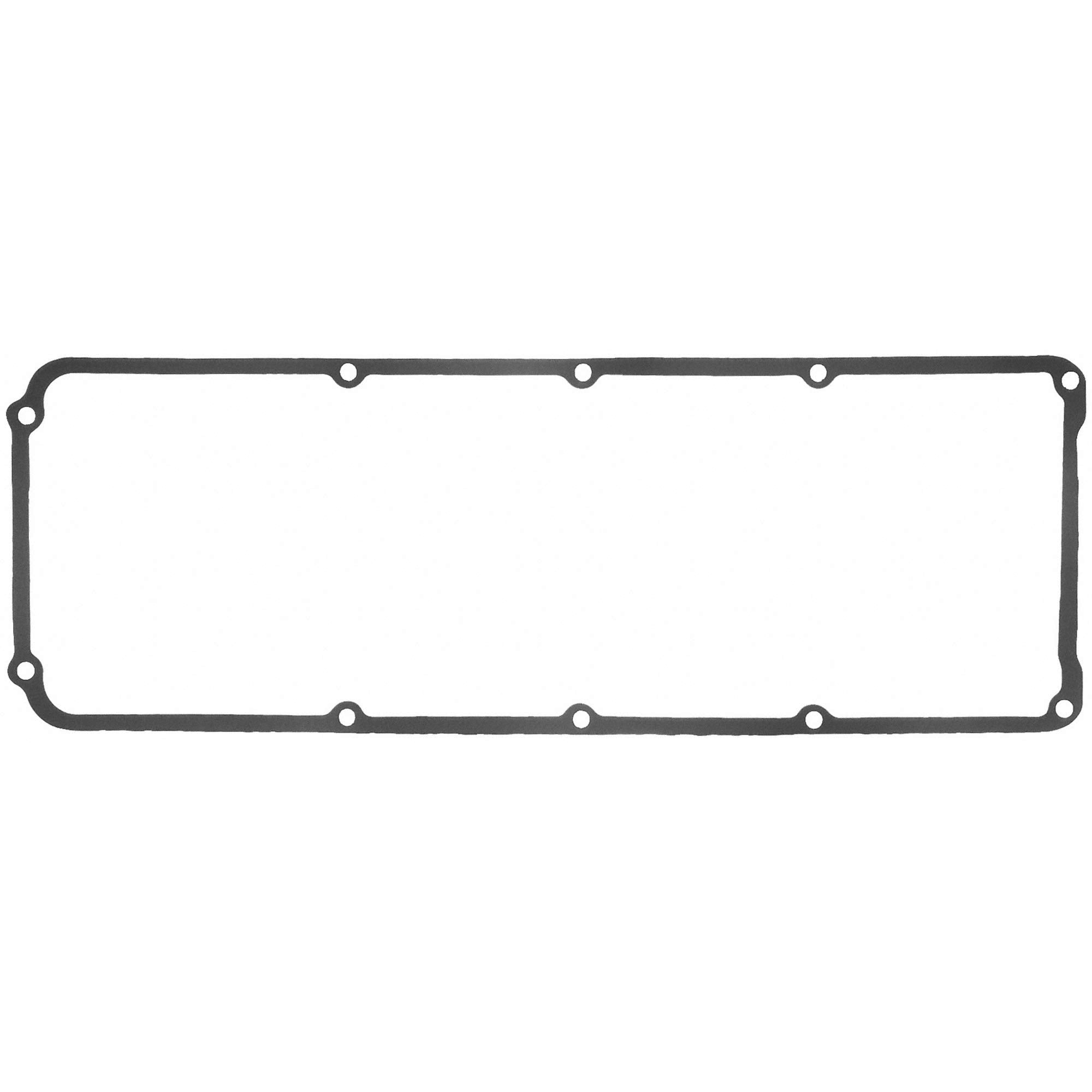 FEL-PRO 50037 F Valve Cover Gasket Set