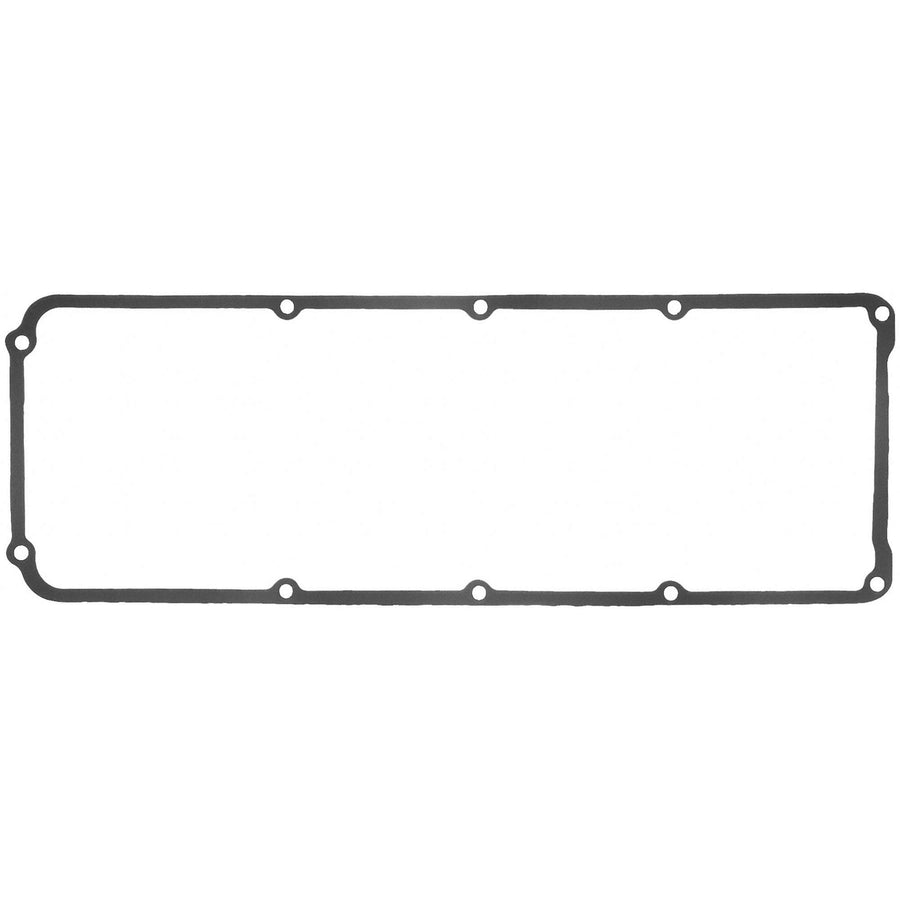 FEL-PRO 50037 F Valve Cover Gasket Set