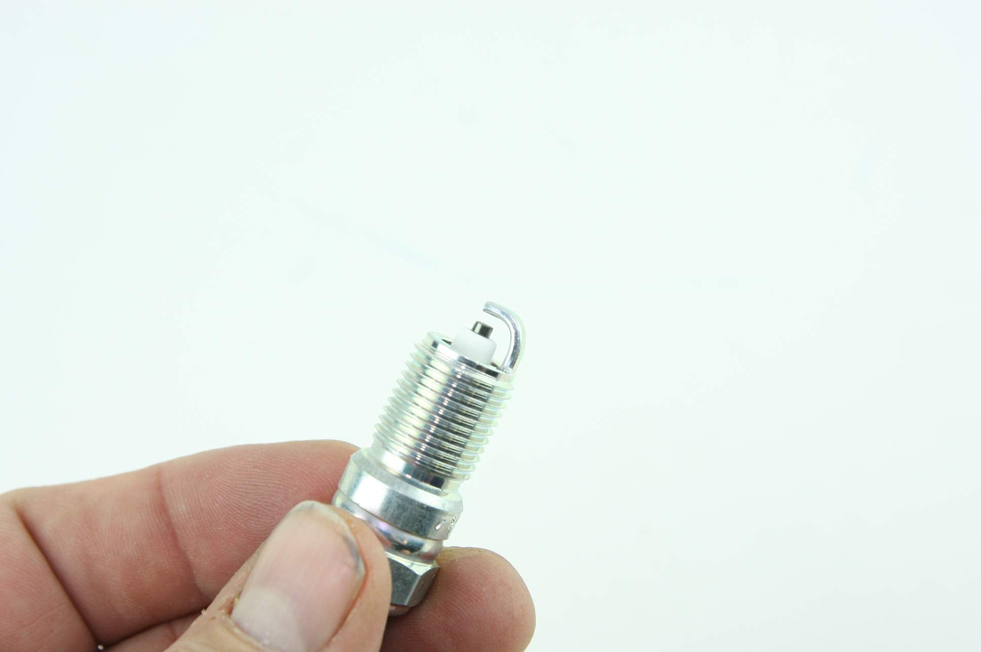 NGK TR55 3951 NGK-Power Spark Plug