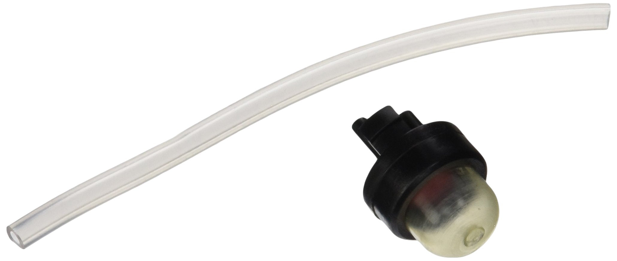 Fuel Line and Primer Assembly Oregon 55-138 Lawn Mower Replacement Part