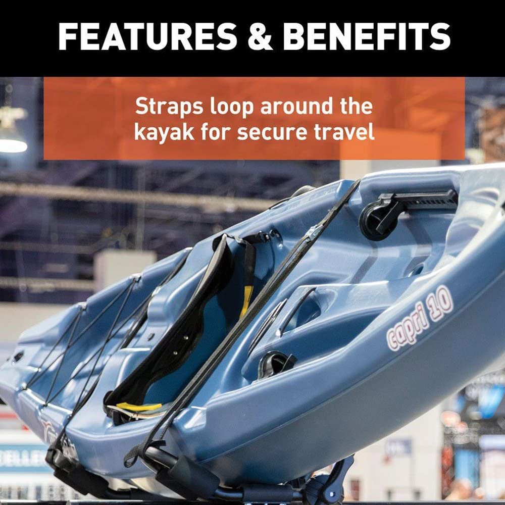 Repl Hardware for Aries Automotive 19235: 18320