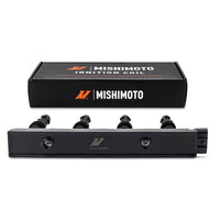 Ignition Coil Mishimoto compatible with Chevrolet Sonic 2012-2016