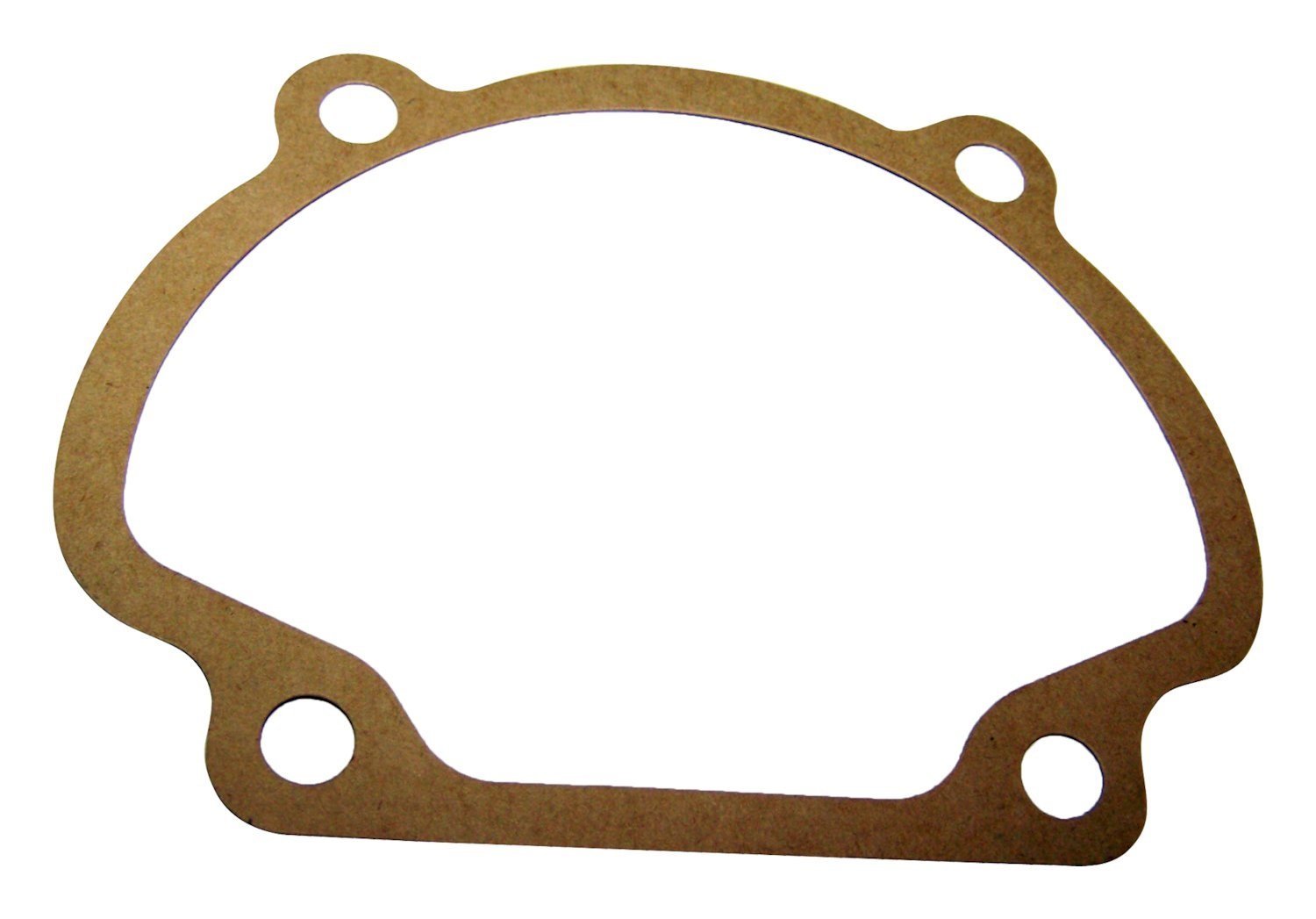 Vintage Crown Steering Box Gasket