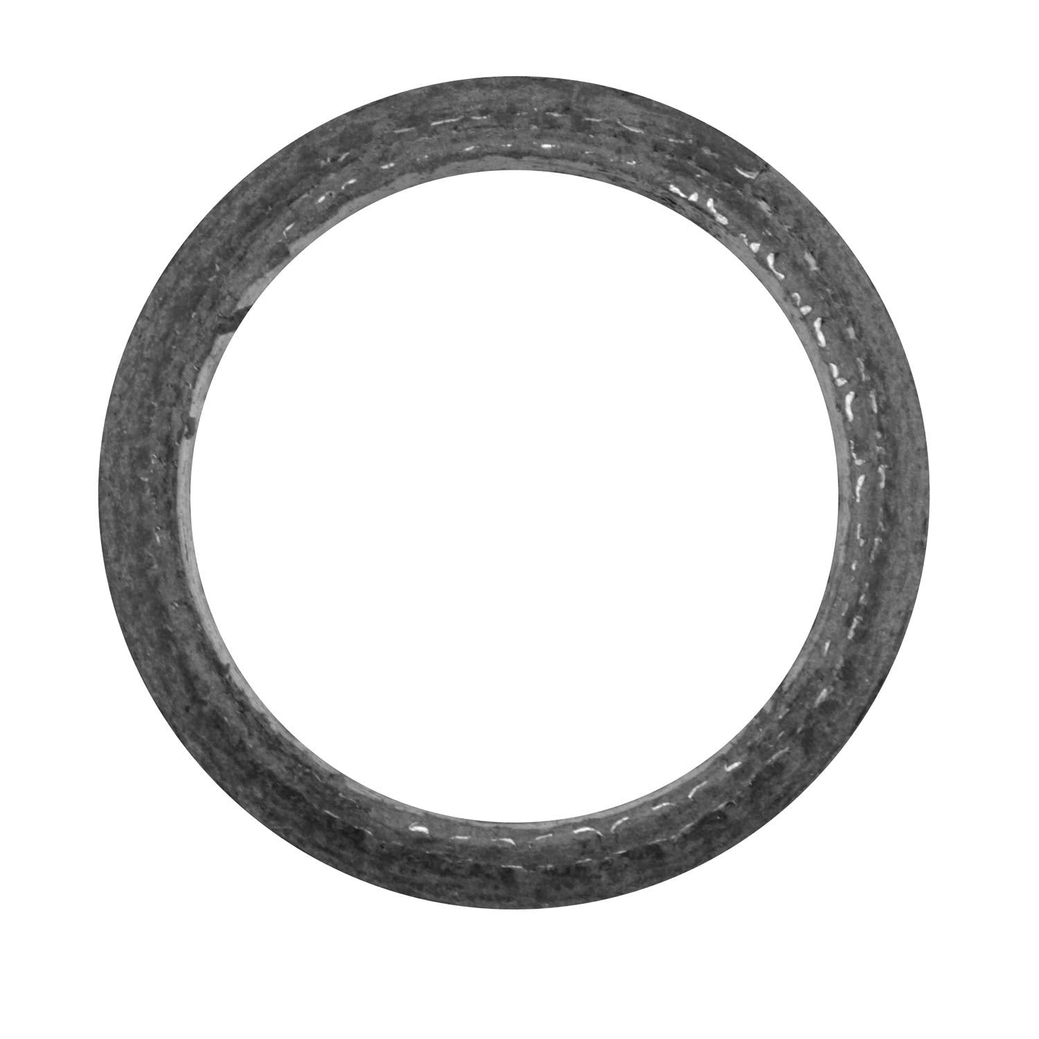 Exhaust Gasket AP Exhaust 8715