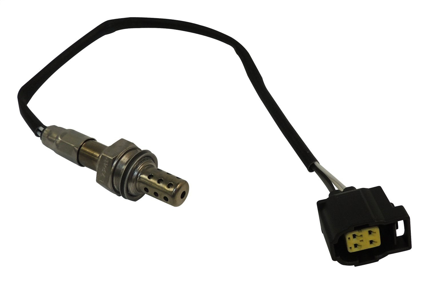 Oxygen Sensor Crown Automotive 5149171AA