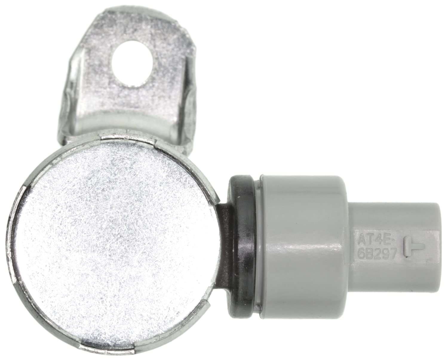 VVT Eccentric Shaft Sensor NTK 77002 VV0004