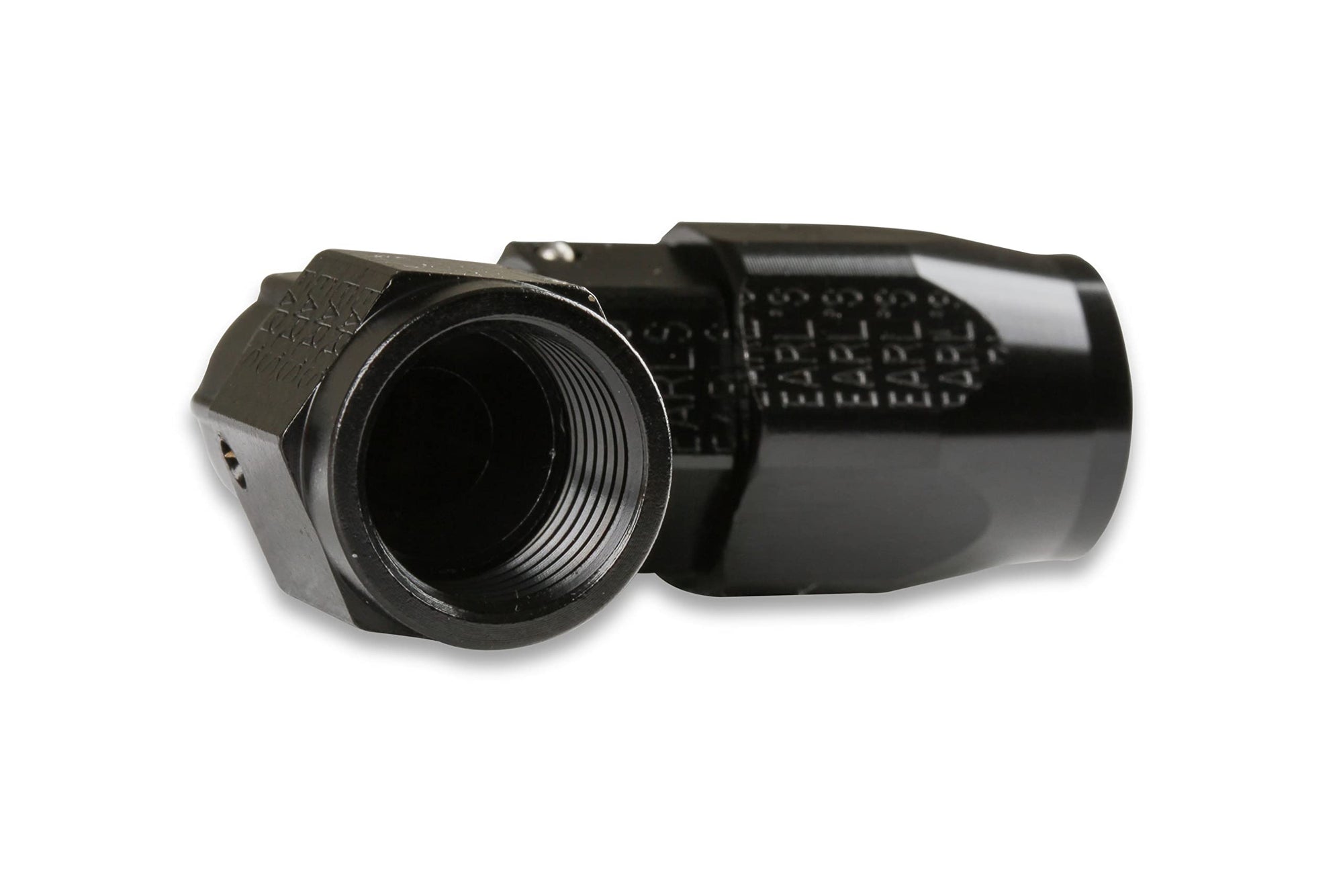 Swivel-Seal® Hose End Earl's AT809016ERL