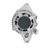 Alternator TYC Compatible with 2014-2017 Toyota Corolla