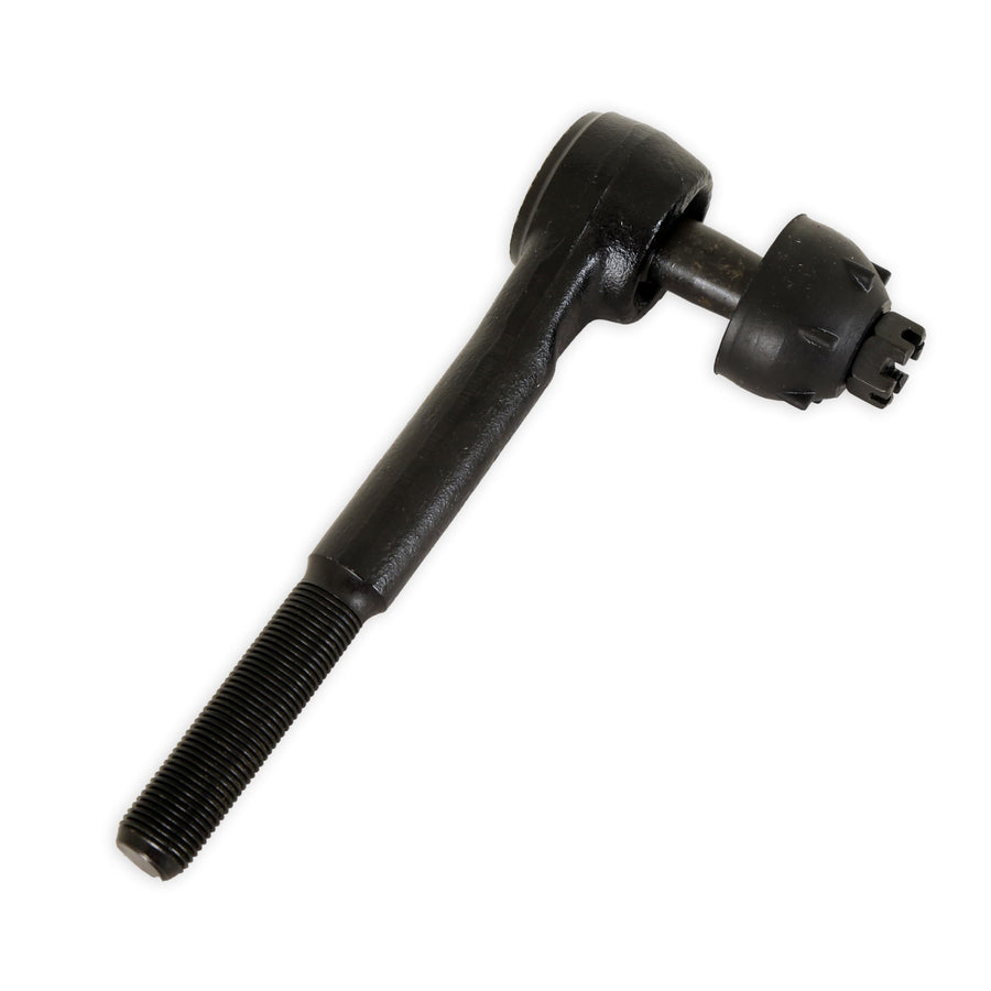 TRI6364 Brothers Trucks Inner Tie Rod End - 1/2-Ton - Each