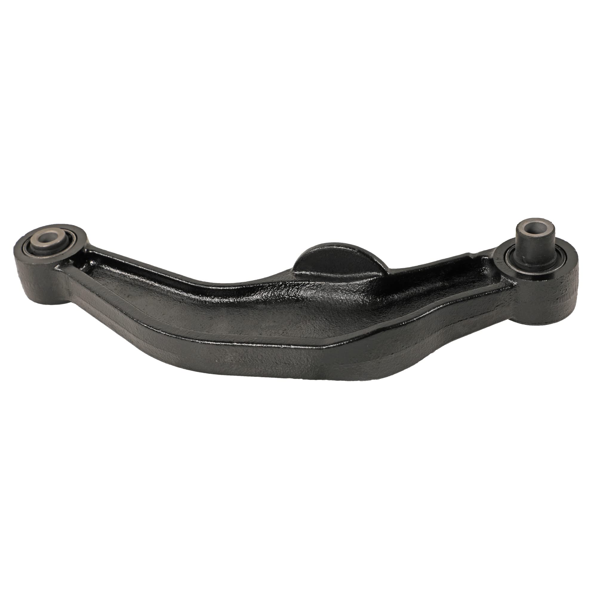 Control Arm MOOG RK643567