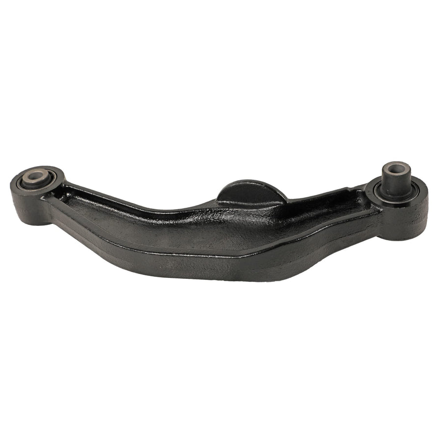 Control Arm MOOG RK643567