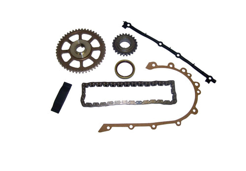 Timing Kit Crown Automotive 4.0L