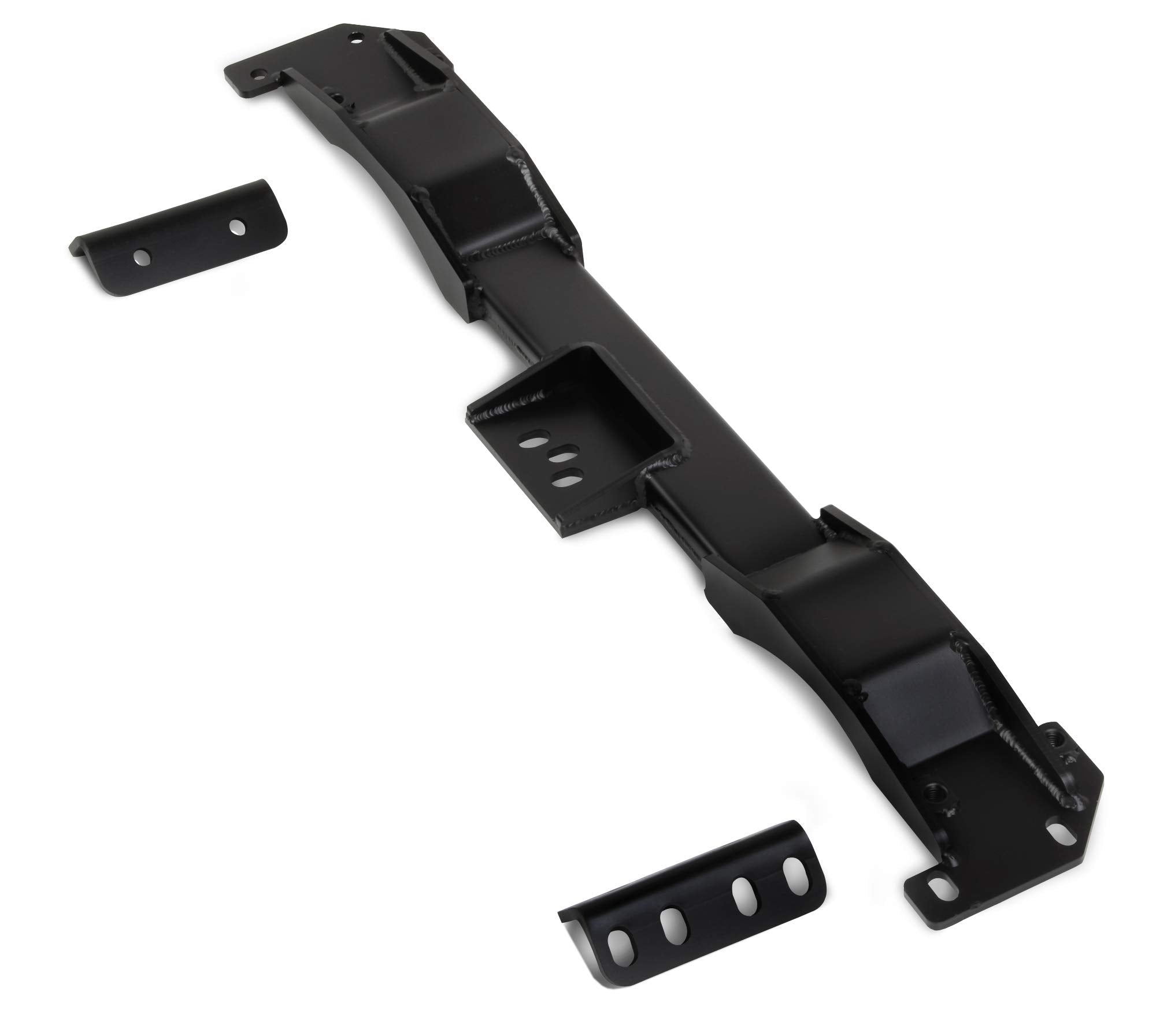 Transmission Crossmember Hooker Blackheart 12614HKR