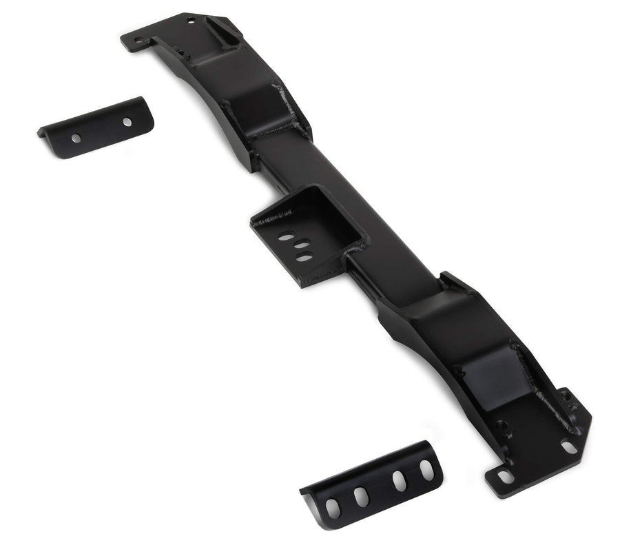 Transmission Crossmember Hooker Blackheart 12614HKR