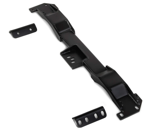 Transmission Crossmember Hooker Blackheart 12614HKR