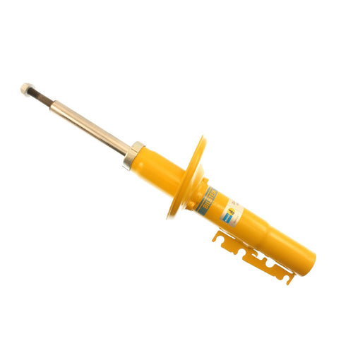 22-046222 Bilstein Twintube Strut Assembly, Yellow
