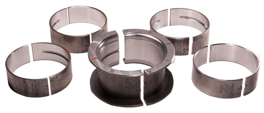 Clevite Engine MS-829A-40 Crankshaft Main Bearing Set