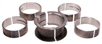 Clevite Engine MS-829A-40 Crankshaft Main Bearing Set