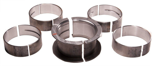 Clevite Engine MS-829A-40 Crankshaft Main Bearing Set