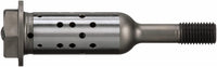Variable Valve Timing (VVT) Solenoid Gates VVS369 Engine