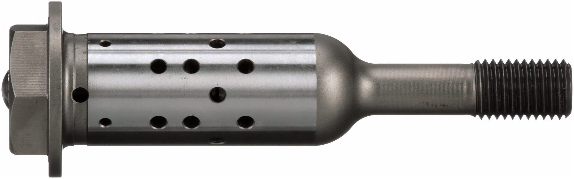 Variable Valve Timing (VVT) Solenoid Gates VVS369 Engine